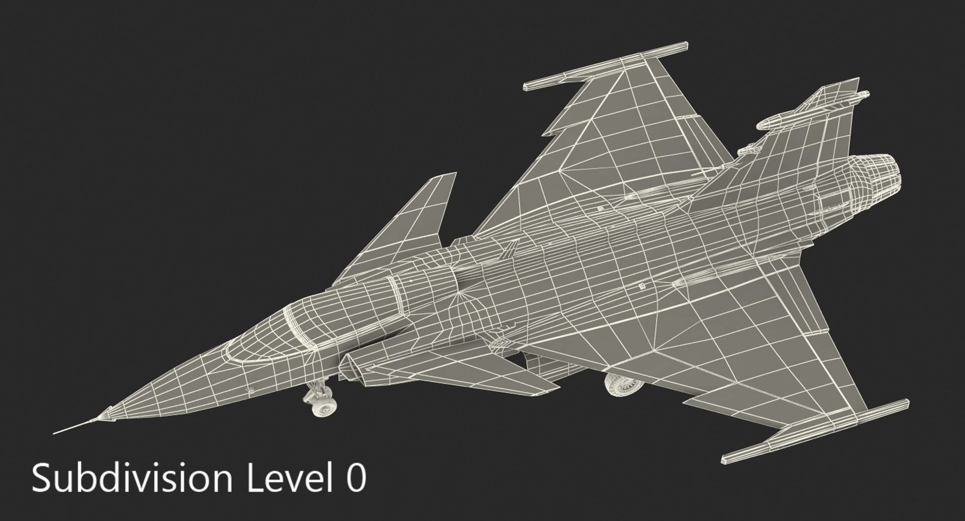 3d model saab jas 39 gripen https://p.turbosquid.com/ts-thumb/SP/AtzvNz/zZecNQEn/saabjas39gripenc4dmodel017/jpg/1475315682/1920x1080/fit_q87/870f4feeb3ed4d10d126ca751d612eafcad9fd52/saabjas39gripenc4dmodel017.jpg
