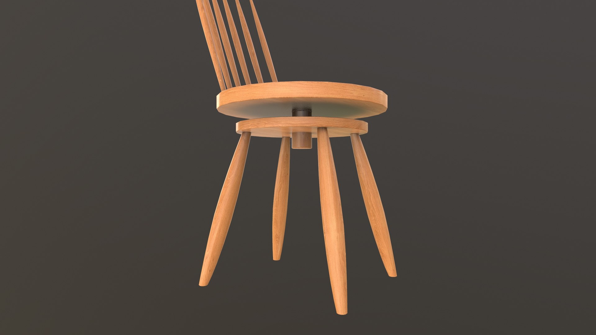 Modern Chair 3D Model AR VR 3D model https://p.turbosquid.com/ts-thumb/SP/BHToc2/6S/screenshot011/jpg/1665231309/1920x1080/fit_q87/2a40d880217087e78e17829969d3c1bf64926b9e/screenshot011.jpg