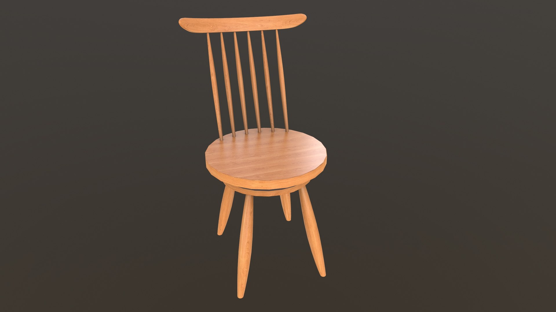Modern Chair 3D Model AR VR 3D model https://p.turbosquid.com/ts-thumb/SP/BHToc2/MK/screenshot001/jpg/1665231324/1920x1080/fit_q87/59a7e27e0090d5c6daf985d4ad2bc3b9e60ebc82/screenshot001.jpg