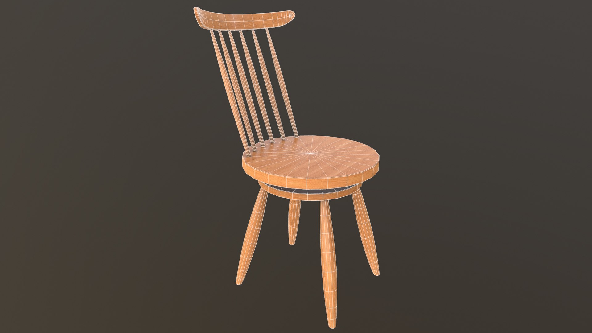 Modern Chair 3D Model AR VR 3D model https://p.turbosquid.com/ts-thumb/SP/BHToc2/OZ/wire/jpg/1665231318/1920x1080/fit_q87/6aa177d69e65f11545fd2e4692ff637677e71c6f/wire.jpg