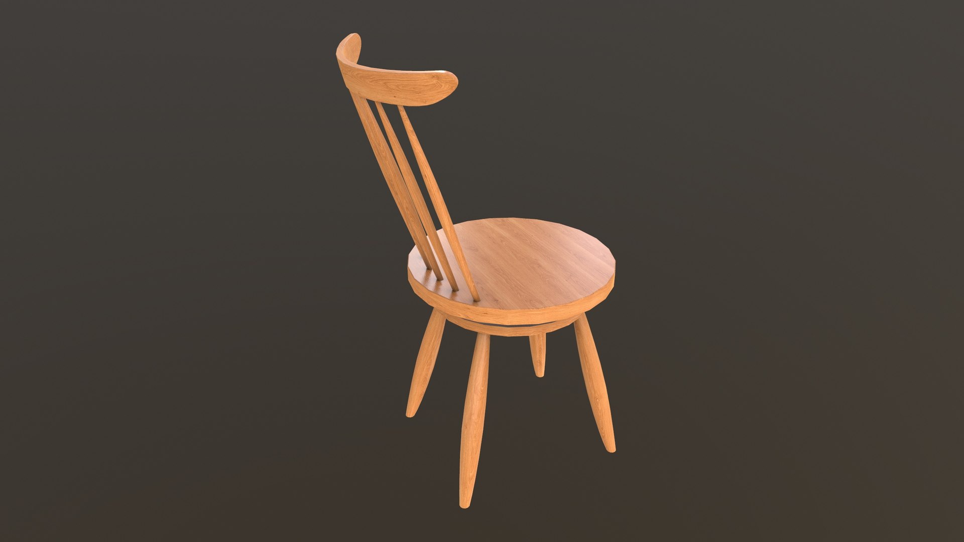 Modern Chair 3D Model AR VR 3D model https://p.turbosquid.com/ts-thumb/SP/BHToc2/eo/screenshot009/jpg/1665231339/1920x1080/fit_q87/9723a1e381d5a4b38b2fe4a7a72d0a0eebd9d9c6/screenshot009.jpg