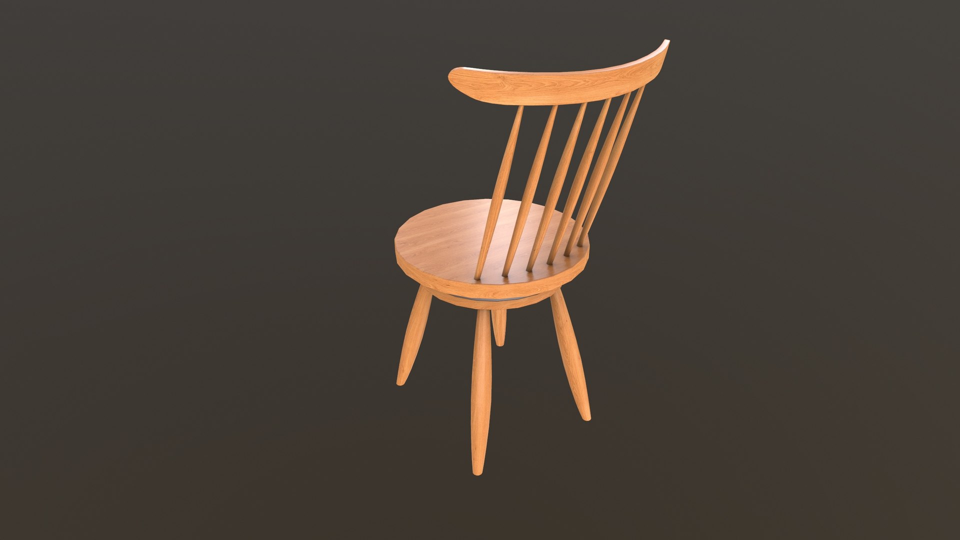 Modern Chair 3D Model AR VR 3D model https://p.turbosquid.com/ts-thumb/SP/BHToc2/zd/screenshot006/jpg/1665231334/1920x1080/fit_q87/05623c0eccfaa5ec087c708a2e3186b7199a7255/screenshot006.jpg