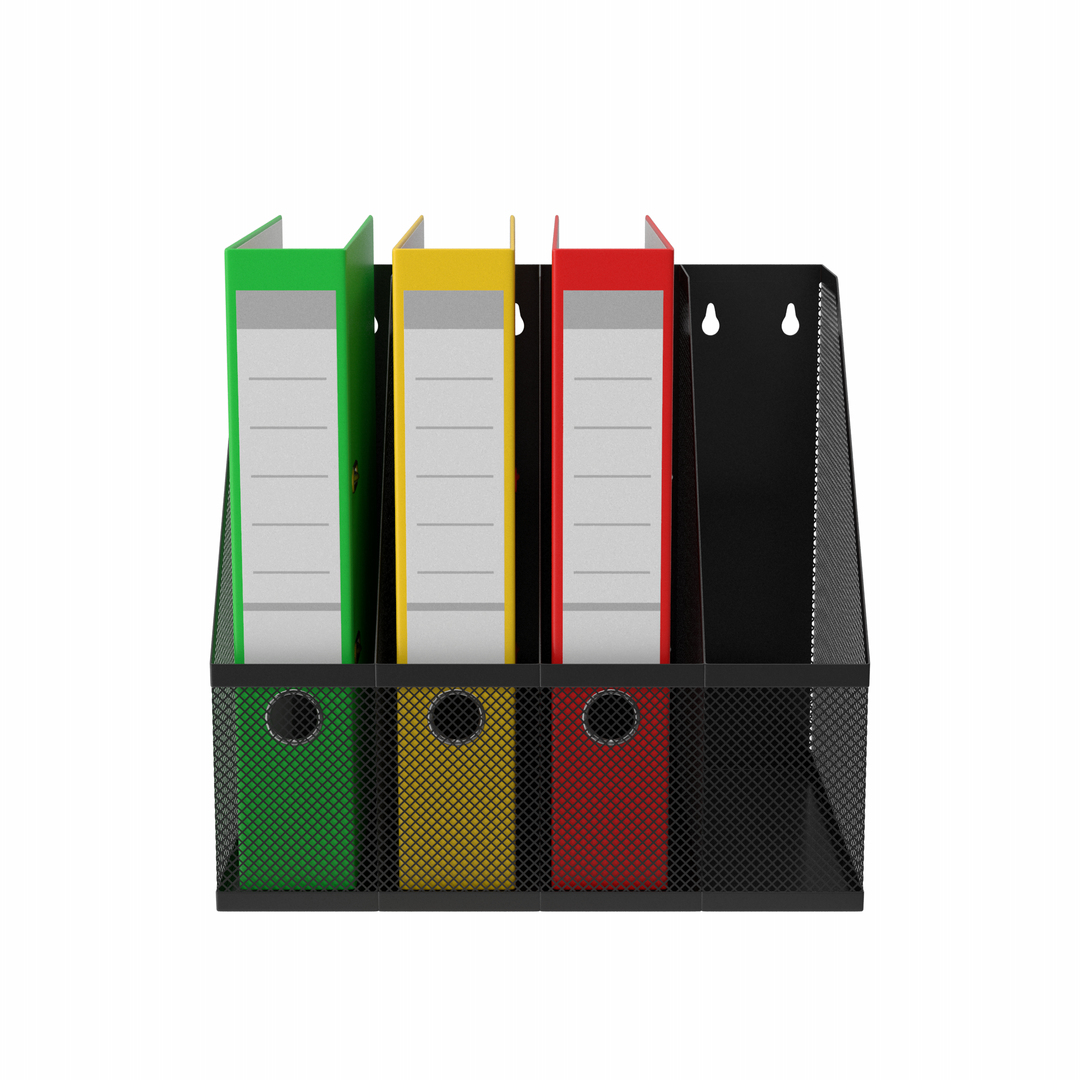 3D File Folder Holder Set https://p.turbosquid.com/ts-thumb/SP/CpJmEM/9o/p/png/1708014398/1920x1080/turn_fit_q99/475647ca686d032588279bba3a2d8489a3cadcd9/p-1.jpg