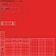 ファイルフォルダーホルダーセット