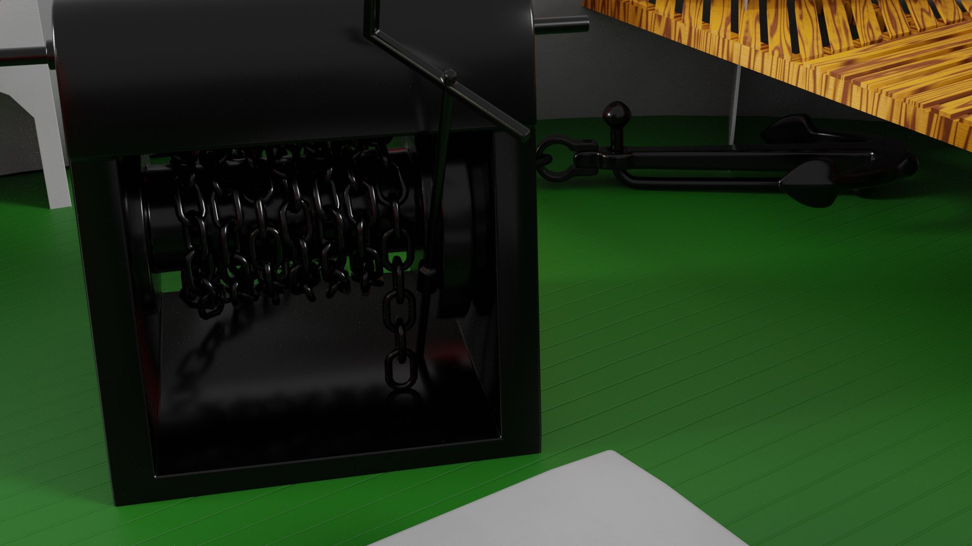 3D Strazak -3 fire-fighting ship https://p.turbosquid.com/ts-thumb/SP/DcdXeW/Ag/11/png/1633705080/1920x1080/fit_q87/04f5f53a862130ed43f6ae8711df645b0d25fb21/11.jpg
