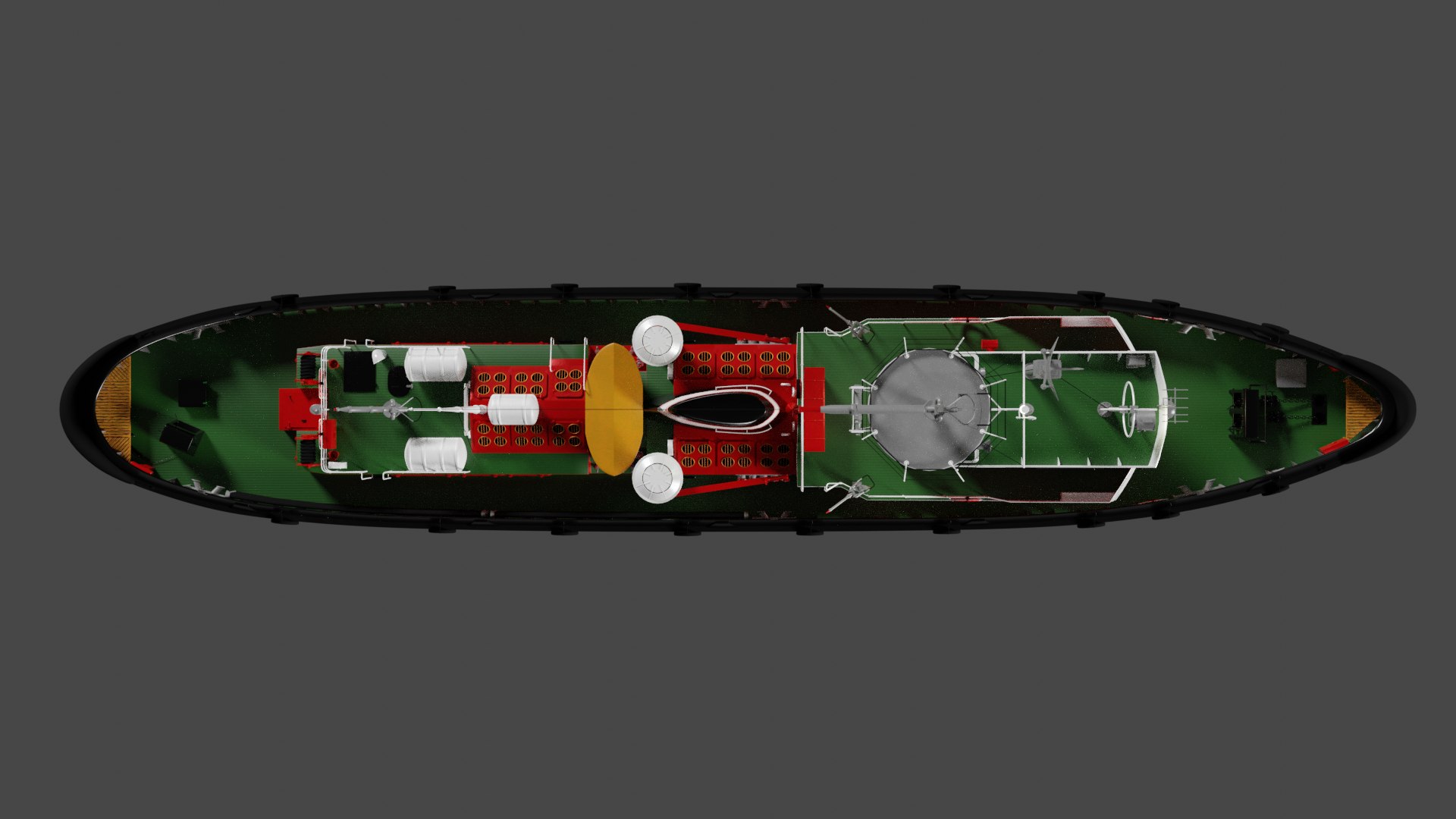 3D Strazak -3 fire-fighting ship https://p.turbosquid.com/ts-thumb/SP/DcdXeW/EX/6/png/1633705071/1920x1080/fit_q87/f8a50b3caca7125aafa04cc5160cacf1c6ab12fc/6.jpg
