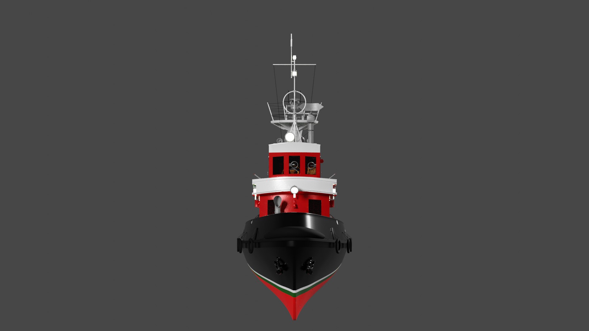 3D Strazak -3 fire-fighting ship https://p.turbosquid.com/ts-thumb/SP/DcdXeW/Kd/2/png/1633705069/1920x1080/fit_q87/6da7427ee28d02910591c308be32fbbd8ad8653b/2.jpg