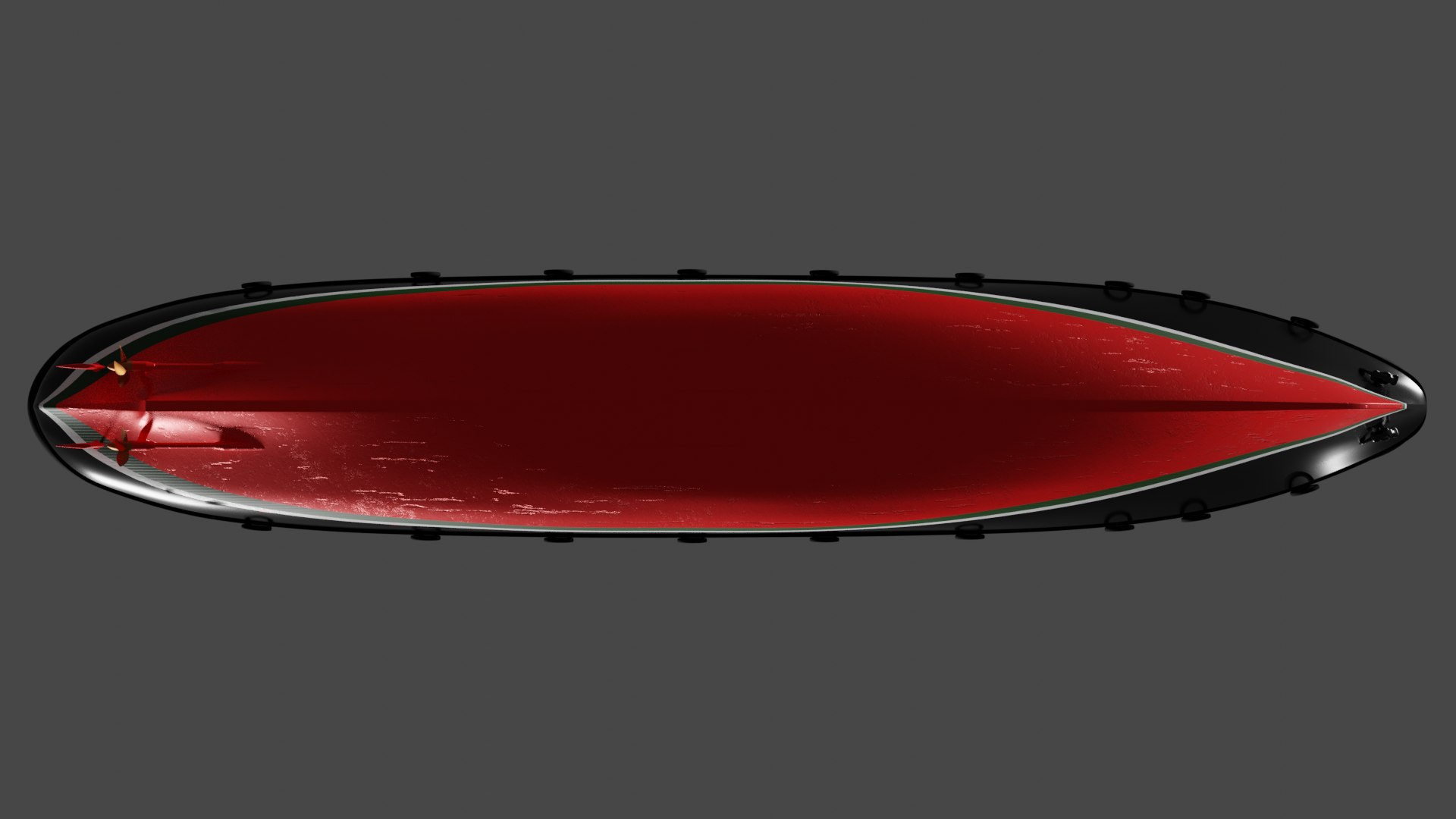 3D Strazak -3 fire-fighting ship https://p.turbosquid.com/ts-thumb/SP/DcdXeW/WL/5/png/1633705070/1920x1080/fit_q87/a44345d4f6618966cd6f9bf84993ff2b3b7964d2/5.jpg