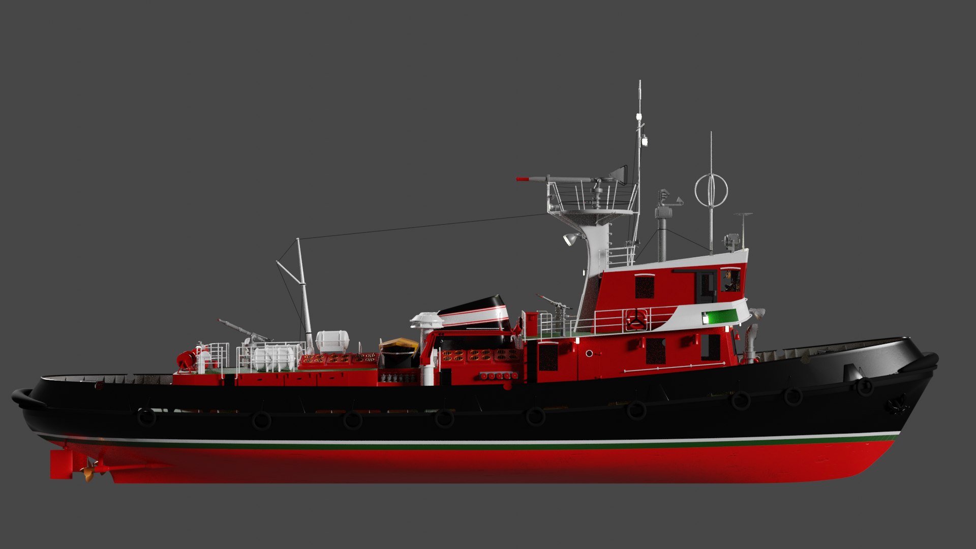 3D Strazak -3 fire-fighting ship https://p.turbosquid.com/ts-thumb/SP/DcdXeW/cC/3/png/1633705070/1920x1080/fit_q87/4bdfe5e05de4c7ddd1cfb953bc2228c740949441/3.jpg