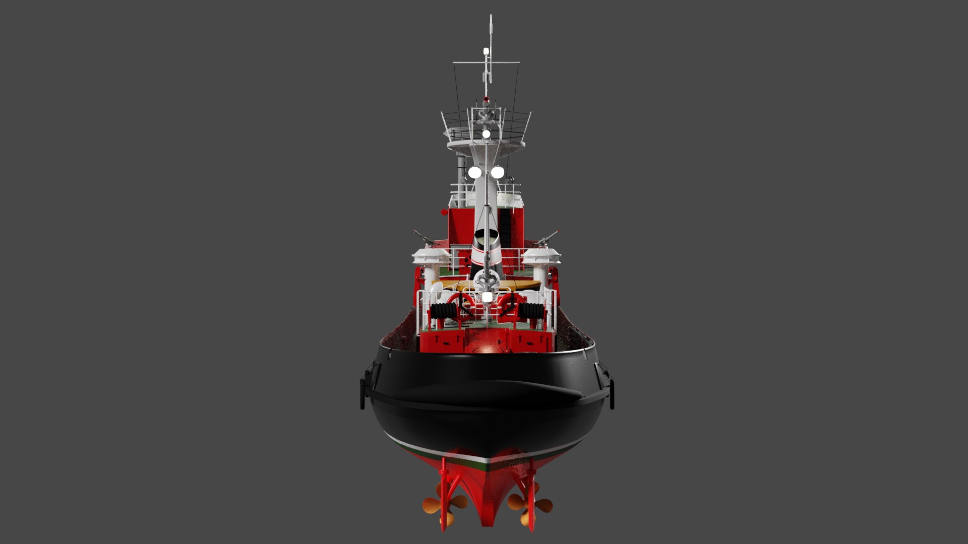 3D Strazak -3 fire-fighting ship https://p.turbosquid.com/ts-thumb/SP/DcdXeW/gm/4/png/1633705071/1920x1080/fit_q87/fdc3c175772aad307a2e7c0e7c9a74f3d0b88e2e/4.jpg