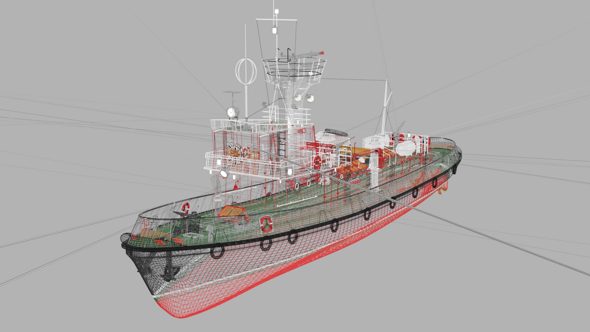 3D Strazak -3 fire-fighting ship https://p.turbosquid.com/ts-thumb/SP/DcdXeW/ld/15/png/1633705073/1920x1080/fit_q87/dabcd9e083a037be83bf081c5d72fefcd00668a8/15.jpg