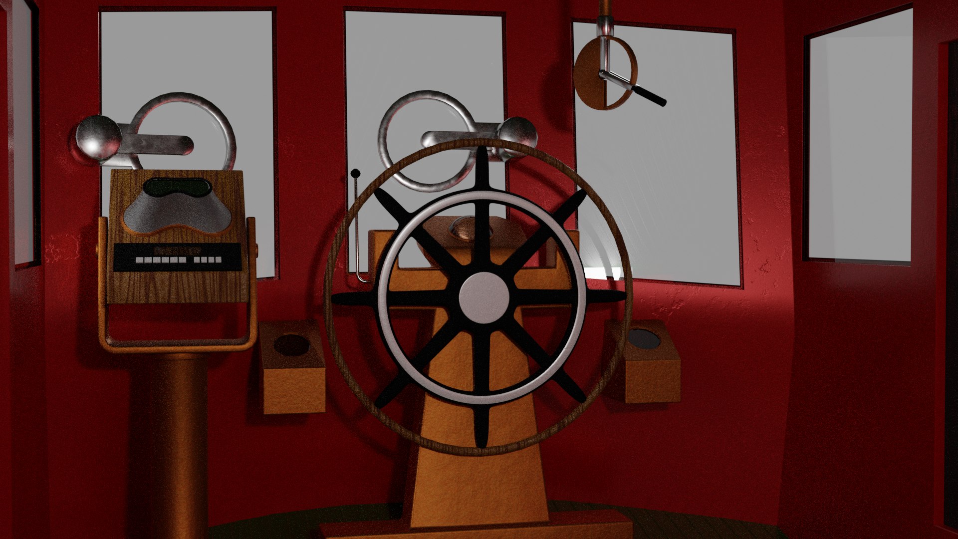 3D Strazak -3 fire-fighting ship https://p.turbosquid.com/ts-thumb/SP/DcdXeW/mt/13/png/1633705081/1920x1080/fit_q87/d82304e252260f4c118c8c50415cd2c51b3ba4e6/13.jpg