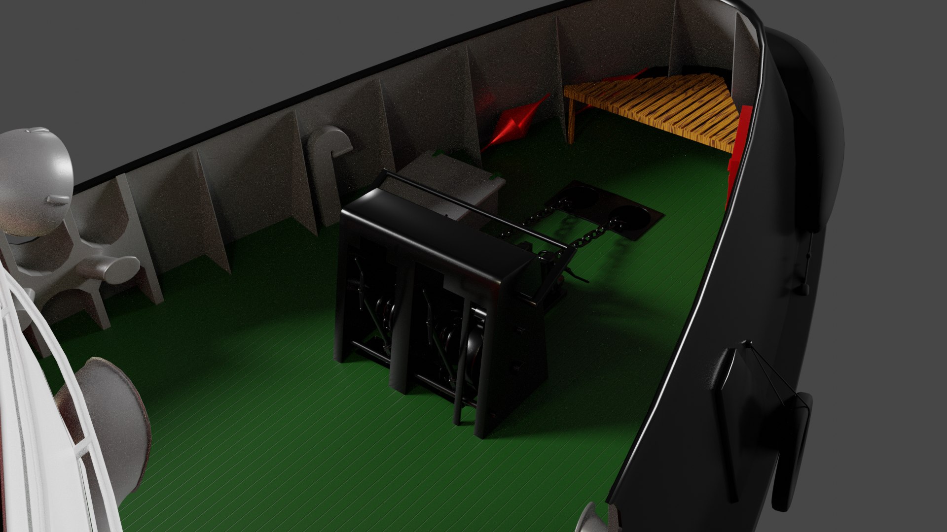 3D Strazak -3 fire-fighting ship https://p.turbosquid.com/ts-thumb/SP/DcdXeW/tV/9/png/1633705078/1920x1080/fit_q87/8d71f8ea1d212defd19287adc0d016a0658c41ec/9.jpg