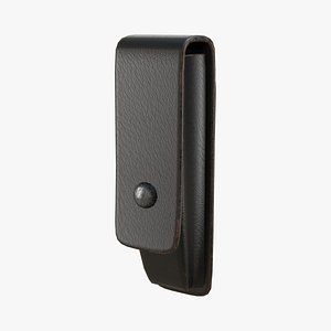 Pouch Holder 02