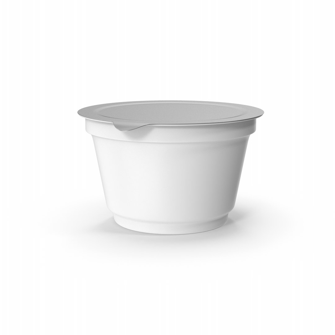 2 3 cup sour cream to ml