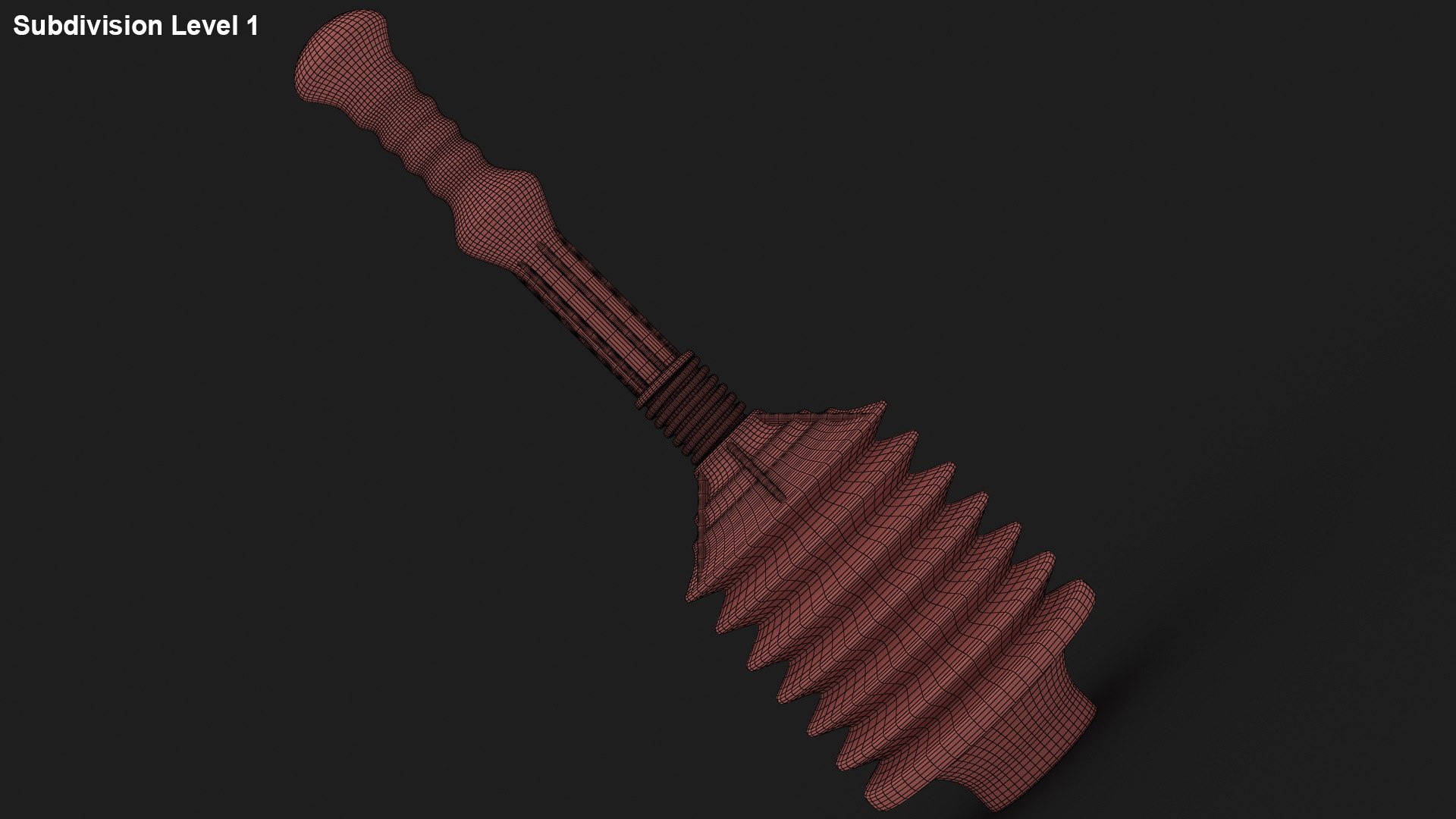 accordion plunger 3D model https://p.turbosquid.com/ts-thumb/SP/FDY8yx/1yH6SN28/lemon_rr_30/jpg/1596222966/1920x1080/fit_q87/3e3516408bc2e2a4733ebeeb8b8a311a541913d9/lemon_rr_30.jpg
