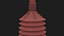 Accordion Plunger