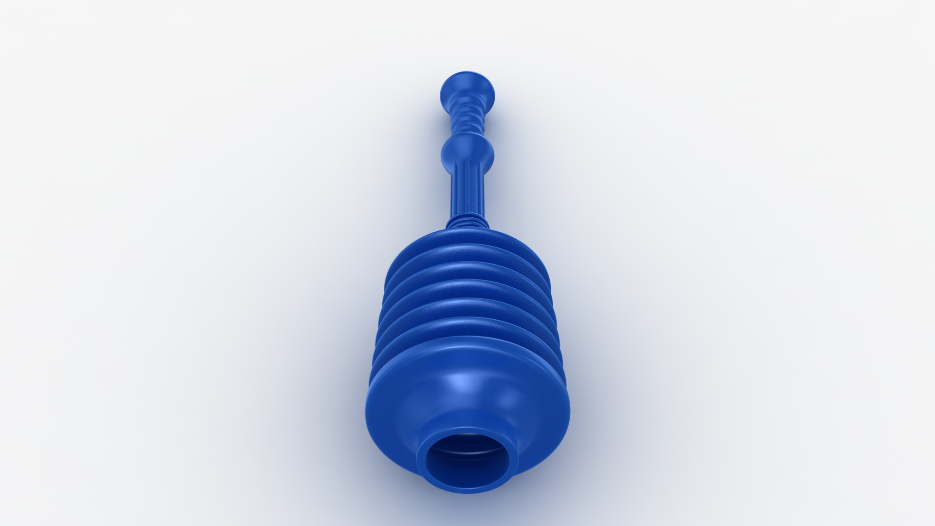 accordion plunger 3D model https://p.turbosquid.com/ts-thumb/SP/FDY8yx/FpbEvEv1/accordionplung/jpg/1596222985/1920x1080/turn_fit_q99/7130c180851bc9f65d7bd400024e7763b0407440/accordionplung-1.jpg