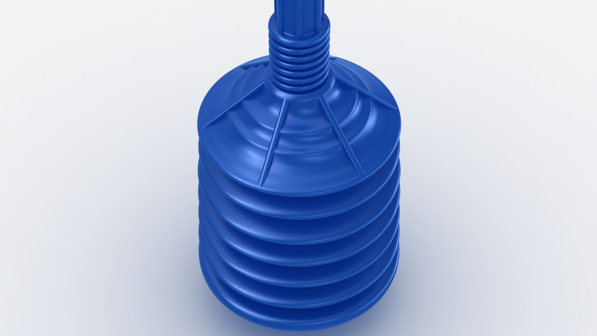 accordion plunger 3D model https://p.turbosquid.com/ts-thumb/SP/FDY8yx/dO5px3iC/lemon_rr_02/jpg/1596222959/1920x1080/fit_q87/160980f1e94f1b0679820feaabd7cf2716100090/lemon_rr_02.jpg