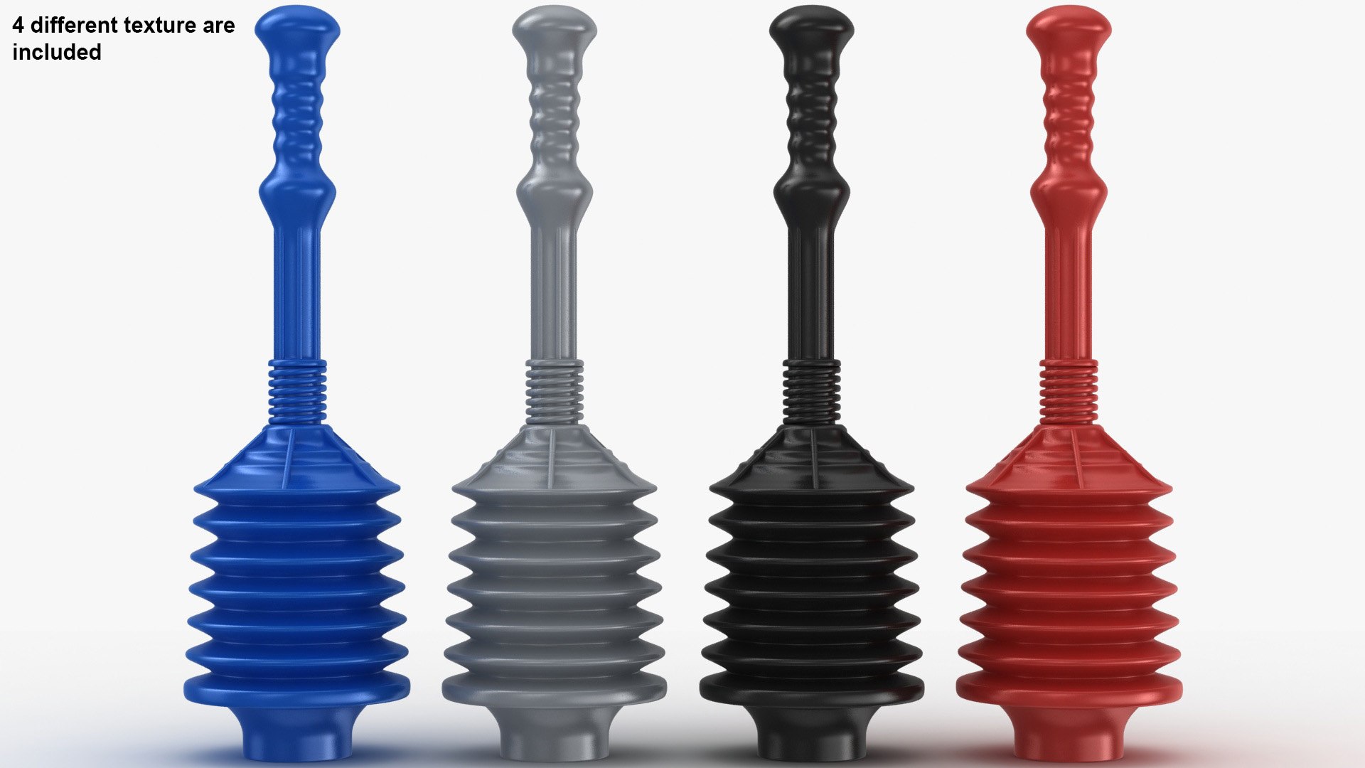 accordion plunger 3D model https://p.turbosquid.com/ts-thumb/SP/FDY8yx/h1pX8M7m/lemon_rr_01/jpg/1596222959/1920x1080/fit_q87/6a18ab27d6f7294e6abe844221280cdbbfcc2891/lemon_rr_01.jpg