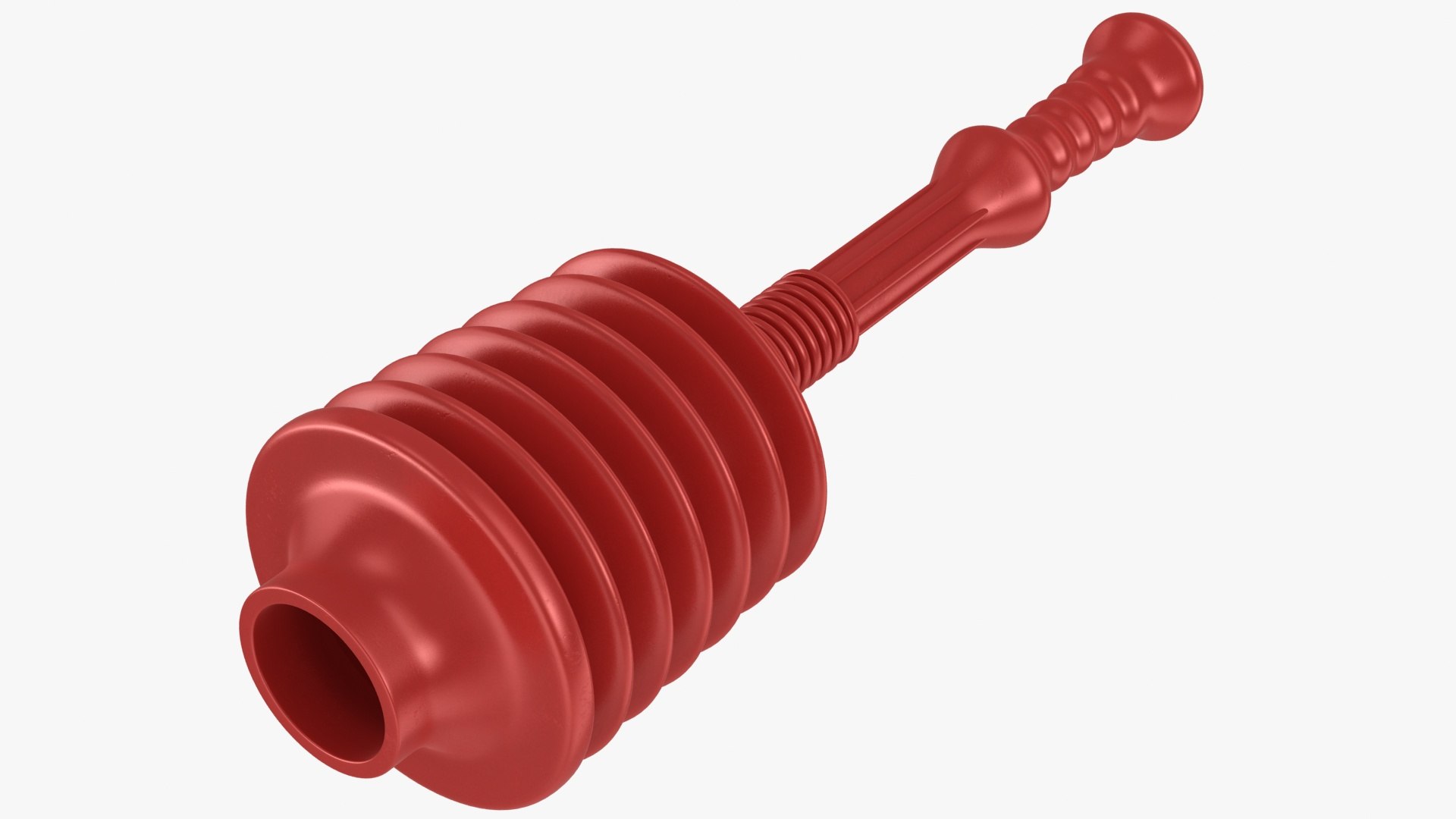 accordion plunger 3D model https://p.turbosquid.com/ts-thumb/SP/FDY8yx/kV8Ssg37/lemon_rr_09bb/jpg/1596222963/1920x1080/fit_q87/18a8151260d0cd12168710f095663950c917fa5a/lemon_rr_09bb.jpg