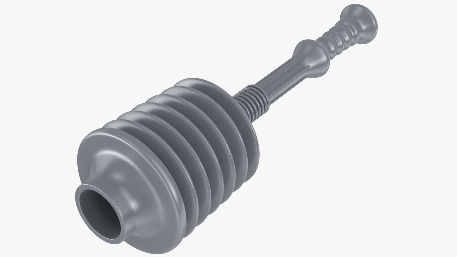 accordion plunger 3D model https://p.turbosquid.com/ts-thumb/SP/FDY8yx/quc2ikXB/lemon_rr_09a/jpg/1596222962/1920x1080/fit_q87/a9e5e125b5adb27adc4570476fa044f6d88943ca/lemon_rr_09a.jpg