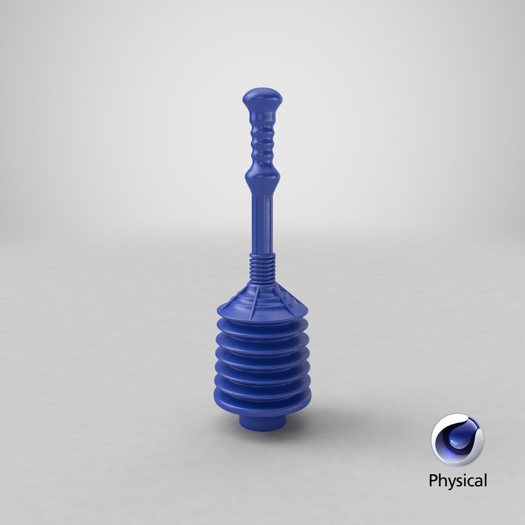 accordion plunger 3D model https://p.turbosquid.com/ts-thumb/SP/FDY8yx/rVbiv4dl/stemcell_cinema_4d_physical_render/png/1596610817/1920x1080/fit_q87/3bbd34c737582cddd62076cdbd4208adde88b21c/stemcell_cinema_4d_physical_render.jpg