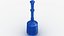 Accordion Plunger