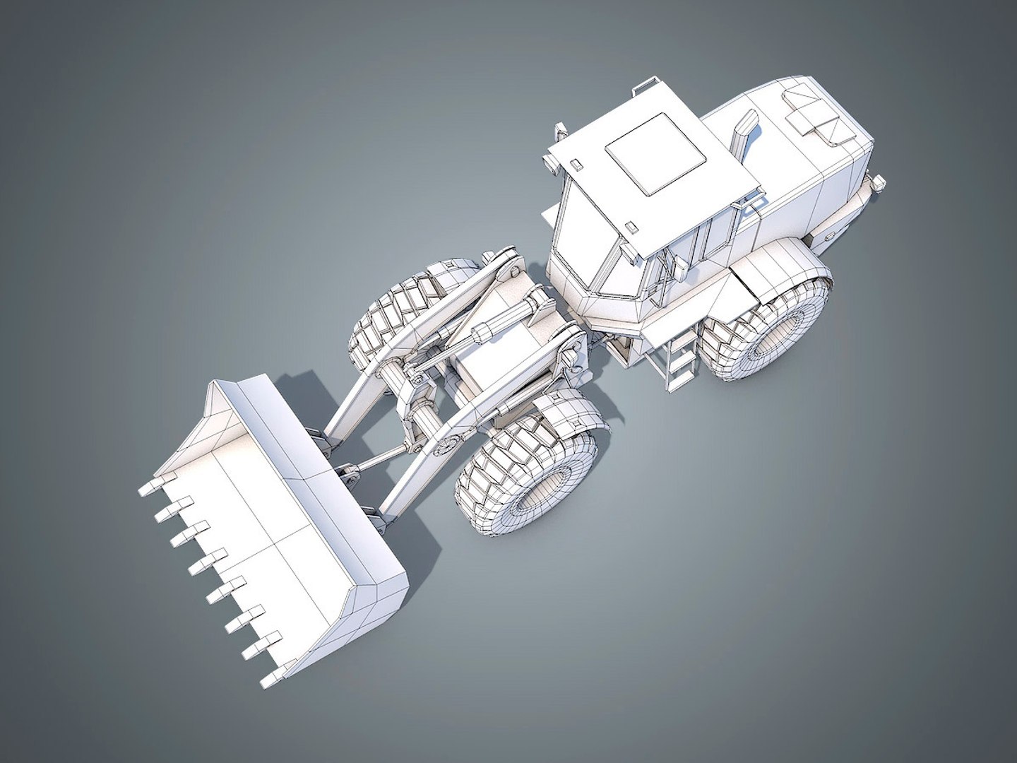 3D wheel loader rigged industrial https://p.turbosquid.com/ts-thumb/SP/HcjNqK/22nChiIS/front_loader15/jpg/1563287801/1920x1080/fit_q87/619cd82e74d07cfafe67b2cd9b267d00be1d13cf/front_loader15.jpg