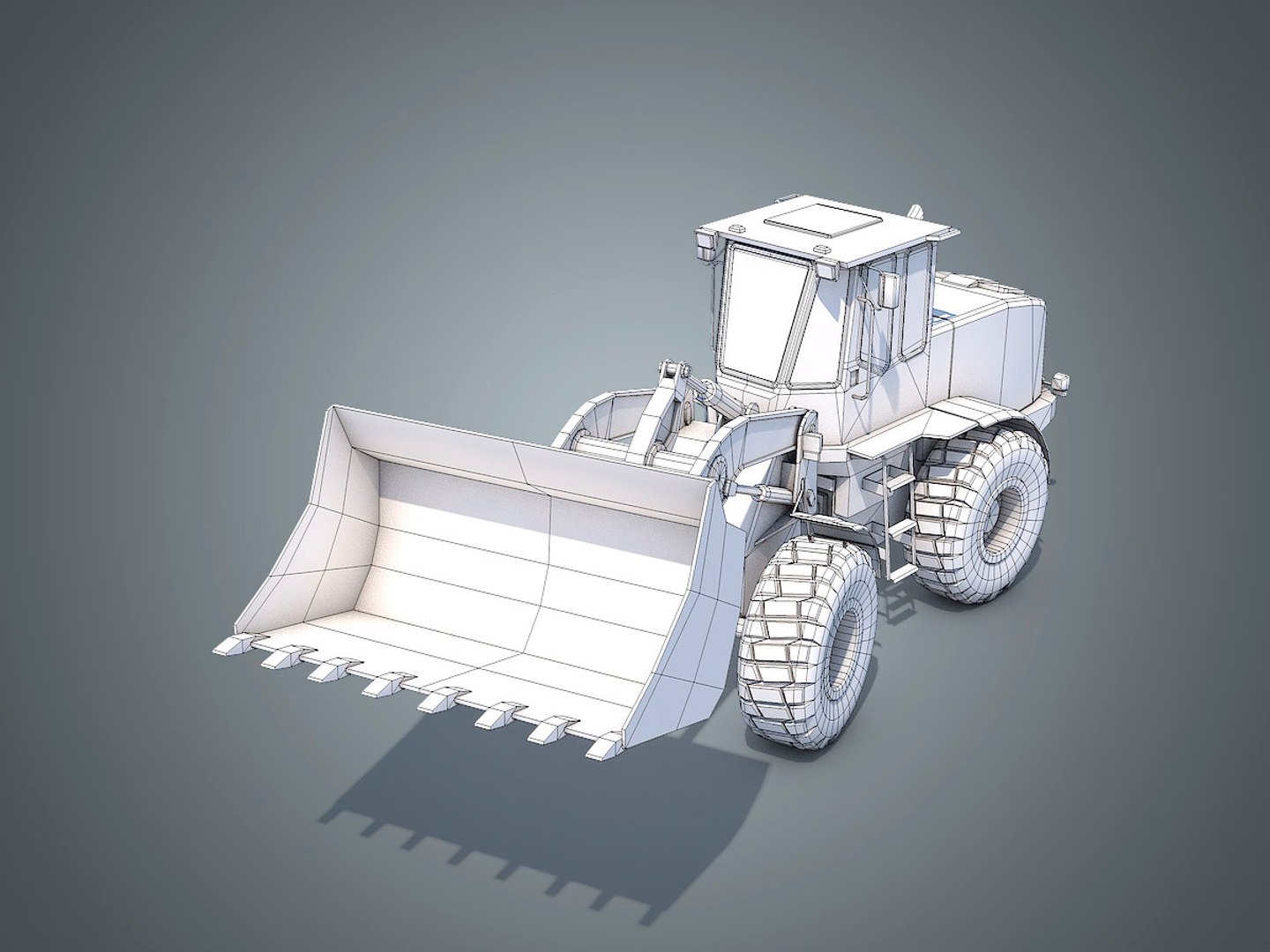 3D wheel loader rigged industrial https://p.turbosquid.com/ts-thumb/SP/HcjNqK/2XEL8MOL/front_loader11/jpg/1563287801/1920x1080/fit_q87/8552487cf24951d60be506c8a0c2b2a24667be86/front_loader11.jpg
