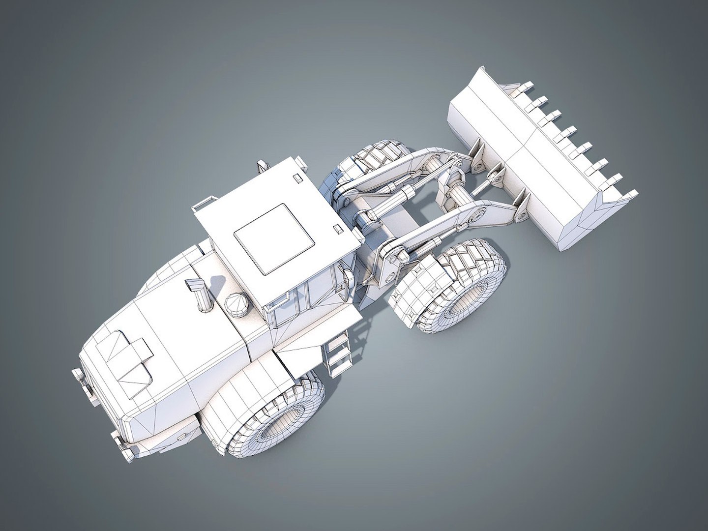 3D wheel loader rigged industrial https://p.turbosquid.com/ts-thumb/SP/HcjNqK/3RaoqkB0/front_loader16/jpg/1563287801/1920x1080/fit_q87/e9e0a8a1f94ea7cd15db39c65183c385d82b0c9c/front_loader16.jpg