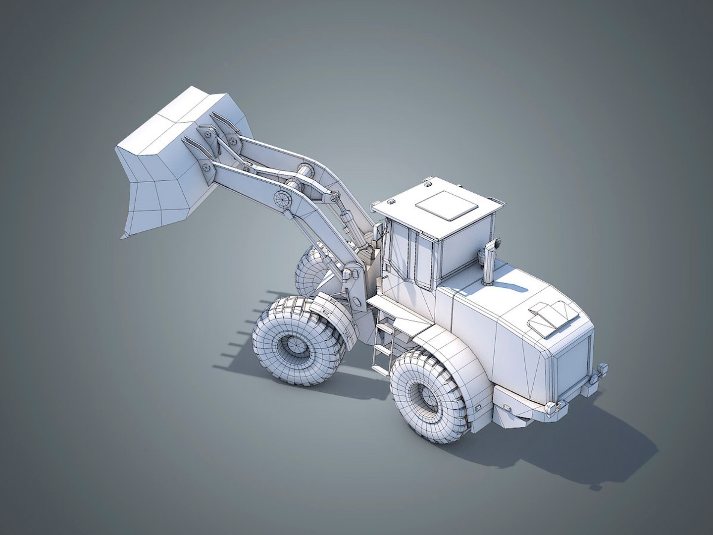 3D wheel loader rigged industrial https://p.turbosquid.com/ts-thumb/SP/HcjNqK/EQ6F7mkD/front_loader10/jpg/1563287801/1920x1080/fit_q87/fb9fee2d0f417124b096e440fe3b4708dcc9913d/front_loader10.jpg