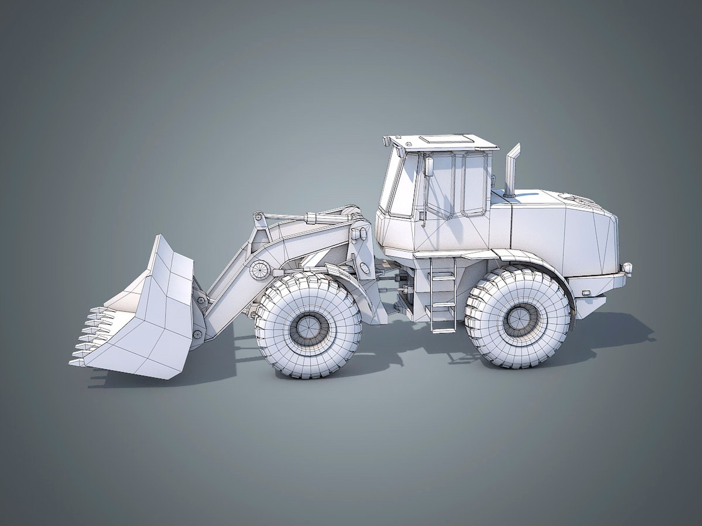 3D wheel loader rigged industrial https://p.turbosquid.com/ts-thumb/SP/HcjNqK/aK7t0mhF/front_loader14/jpg/1563287801/1920x1080/fit_q87/655fa11ecef269b2aec690cebf0e6a3411119c15/front_loader14.jpg