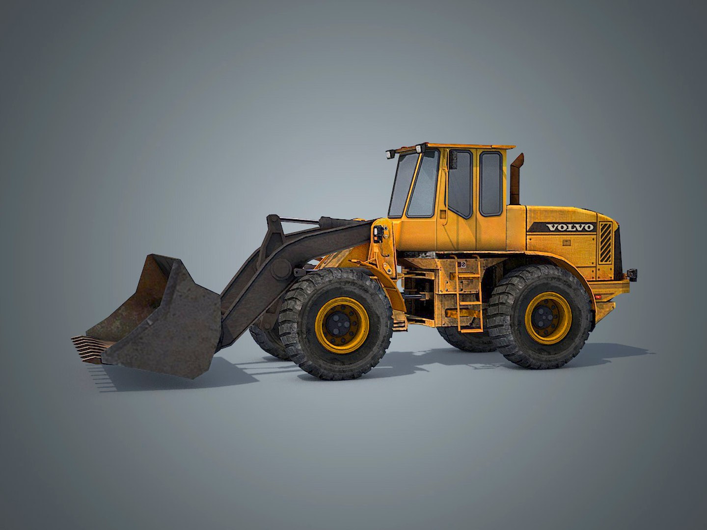 3D wheel loader rigged industrial https://p.turbosquid.com/ts-thumb/SP/HcjNqK/bWvMext5/front_loader05/jpg/1563287800/1920x1080/fit_q87/b1c0908268f14cfb4db0d9764e11a19204f269d3/front_loader05.jpg