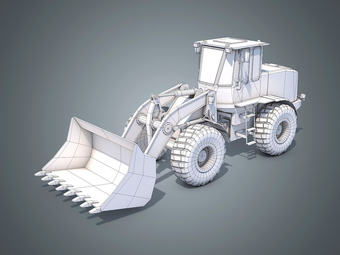 3D wheel loader rigged industrial https://p.turbosquid.com/ts-thumb/SP/HcjNqK/mgQm6Aid/front_loader12/jpg/1563287801/1920x1080/fit_q87/148d7fdd0e47db8a33ced2e757e875042edcc8c8/front_loader12.jpg