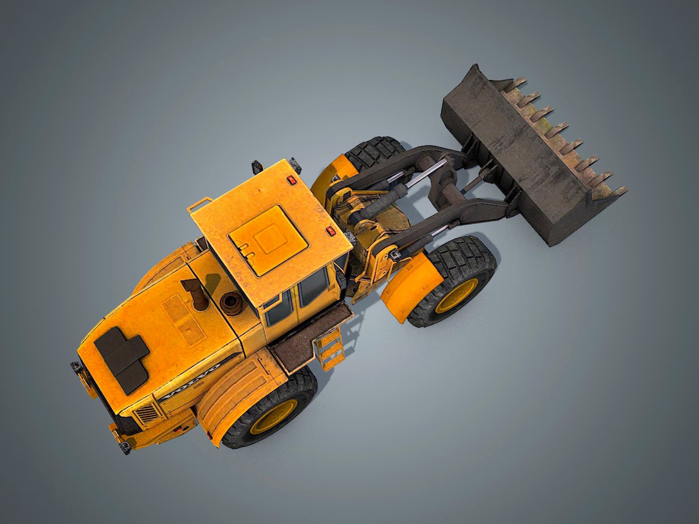 3D wheel loader rigged industrial https://p.turbosquid.com/ts-thumb/SP/HcjNqK/pkvQVyyh/front_loader04/jpg/1563287800/1920x1080/fit_q87/86c0470b12bd98a5fabd7bd3cde8d78b1db0928e/front_loader04.jpg