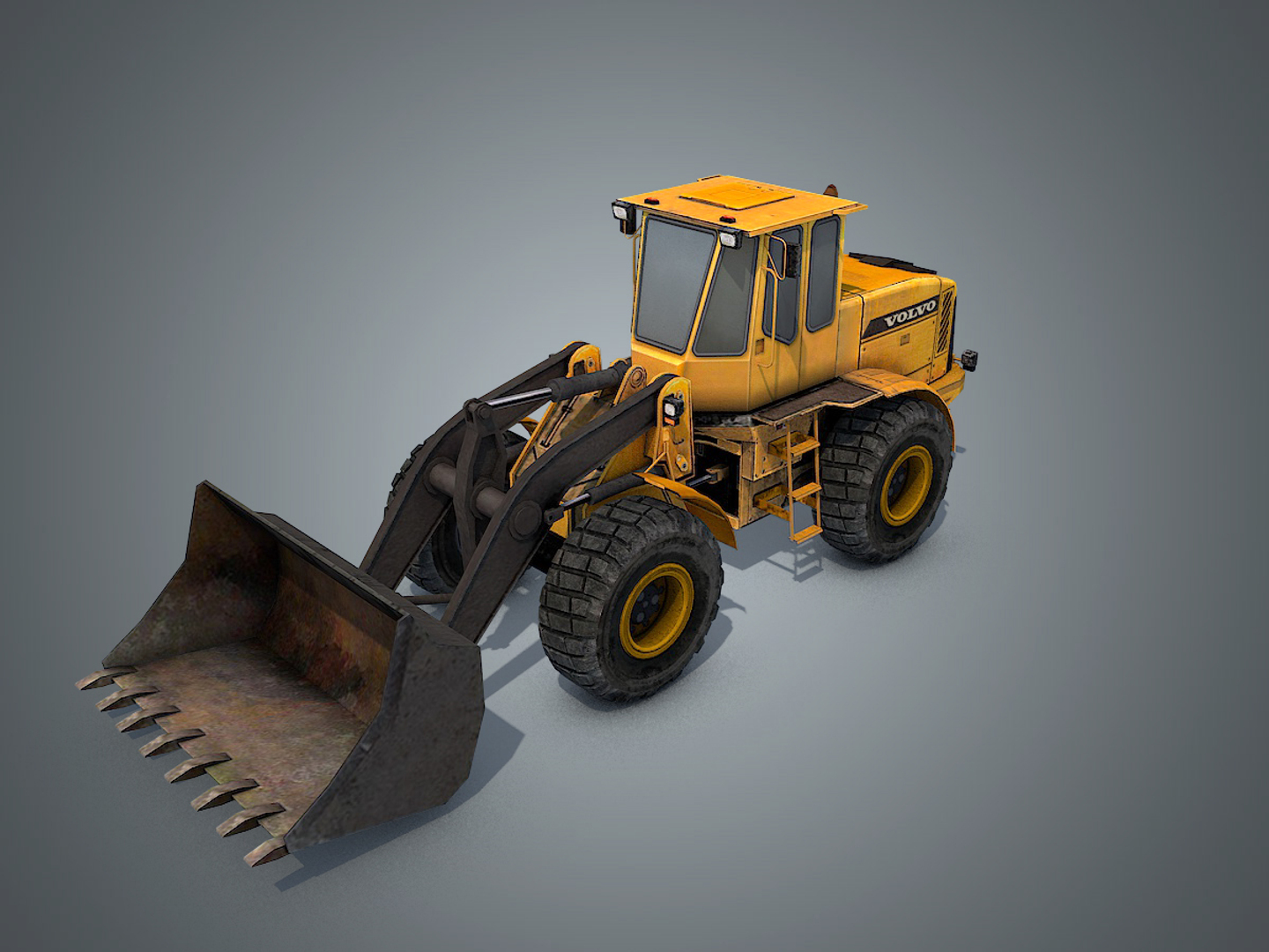 3D wheel loader rigged industrial https://p.turbosquid.com/ts-thumb/SP/HcjNqK/voTFcleg/front_loader/jpg/1563287876/1920x1080/turn_fit_q99/74673c1d528ac5e3e705d27b350fc18fc28edae5/front_loader-1.jpg