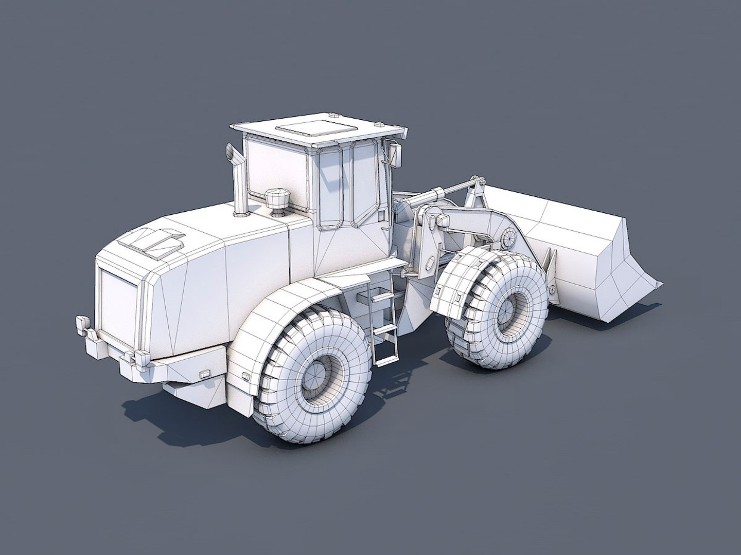 3D wheel loader rigged industrial https://p.turbosquid.com/ts-thumb/SP/HcjNqK/xwJwH1PN/front_loader13/jpg/1563287801/1920x1080/fit_q87/7aeb433994cac3beb1a8d940a19a0142f7f58a0f/front_loader13.jpg