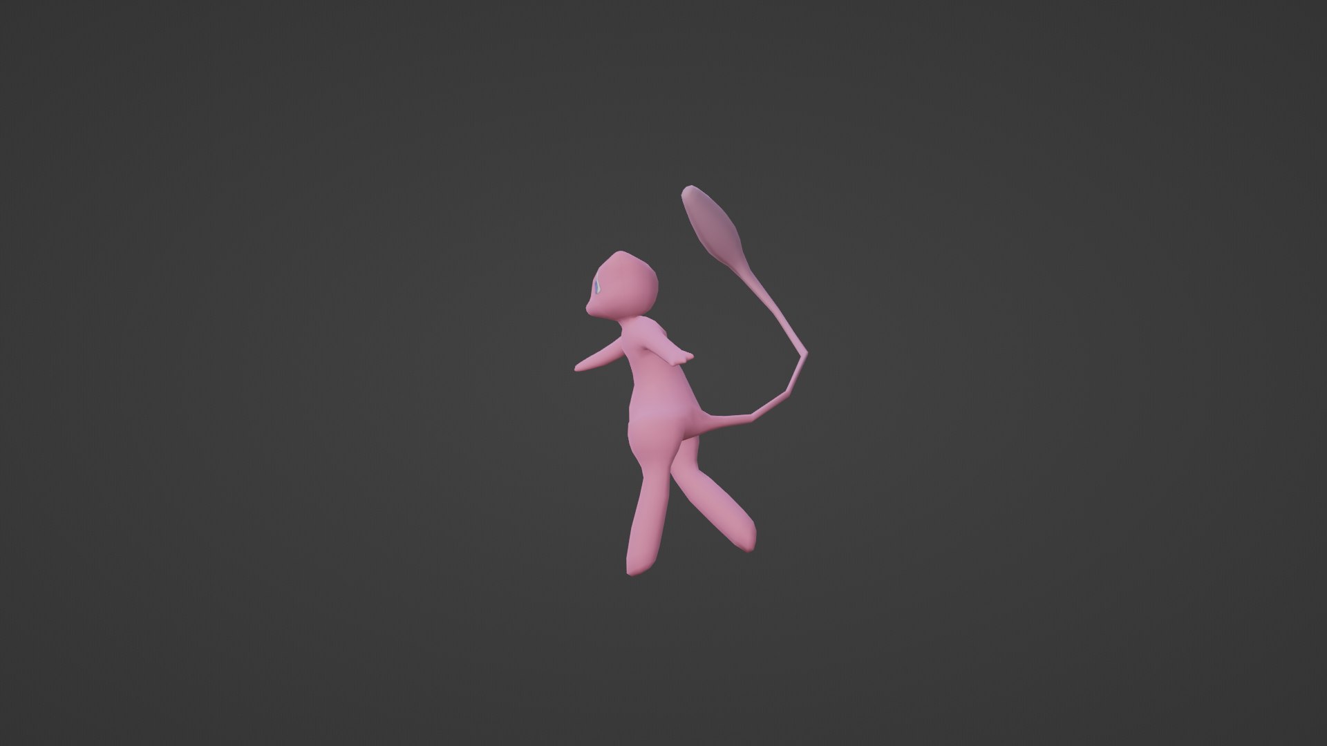 3D MEW FROM POKEMON model https://p.turbosquid.com/ts-thumb/SP/HlGTUc/1M/2/png/1719548457/1920x1080/fit_q87/c9819c33a2101c98e5bc32e03ea18738e189fc64/2.jpg