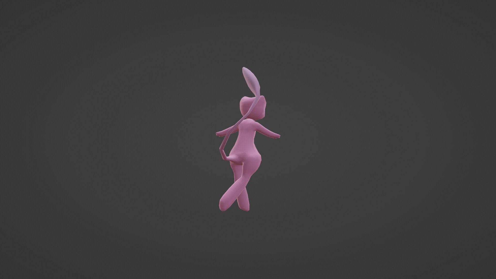 3D MEW FROM POKEMON model https://p.turbosquid.com/ts-thumb/SP/HlGTUc/DH/4/png/1719548395/1920x1080/fit_q87/d9834ea972ee4427fb135013c44d67dba2621f54/4.jpg