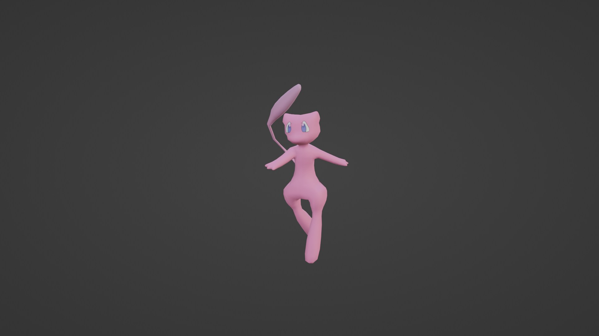 3D MEW FROM POKEMON model https://p.turbosquid.com/ts-thumb/SP/HlGTUc/w8/1/png/1719548445/1920x1080/fit_q87/d76a935c6f5753049520b6f0c38ee7bbee82a306/1.jpg