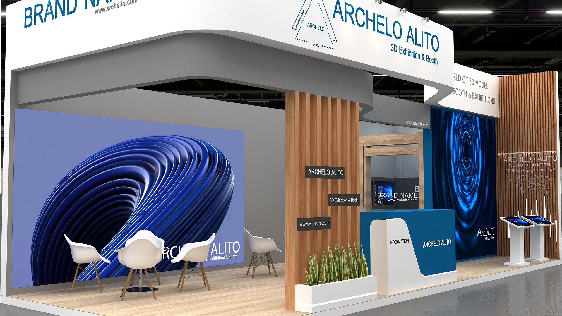 stall booth 3D model https://p.turbosquid.com/ts-thumb/SP/JAqBcO/Tb/03/jpg/1763712764/1920x1080/fit_q87/277a0c50e15c3dedbfd84c7234ce40ad39a76c8f/03.jpg