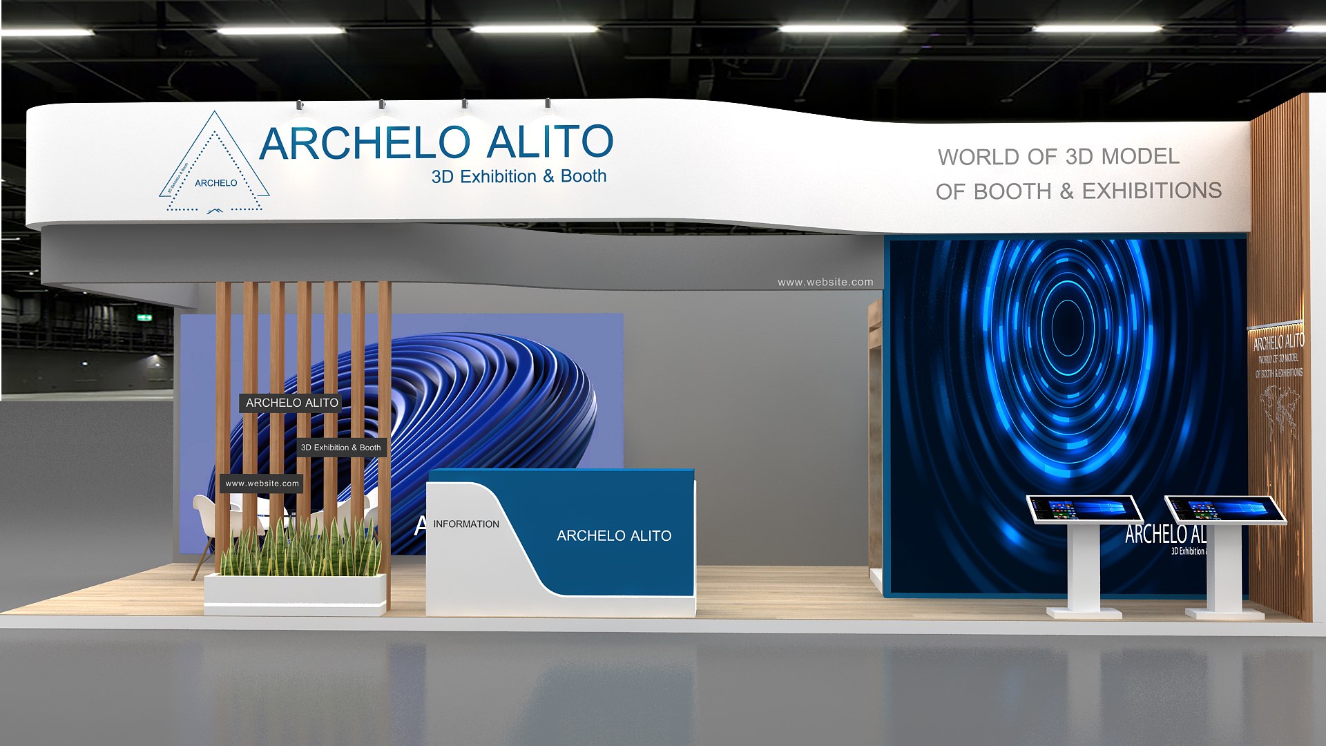 stall booth 3D model https://p.turbosquid.com/ts-thumb/SP/JAqBcO/ks/02/jpg/1763712762/1920x1080/fit_q87/959161ce31cf8267ac757f29e0249c5379f2e939/02.jpg