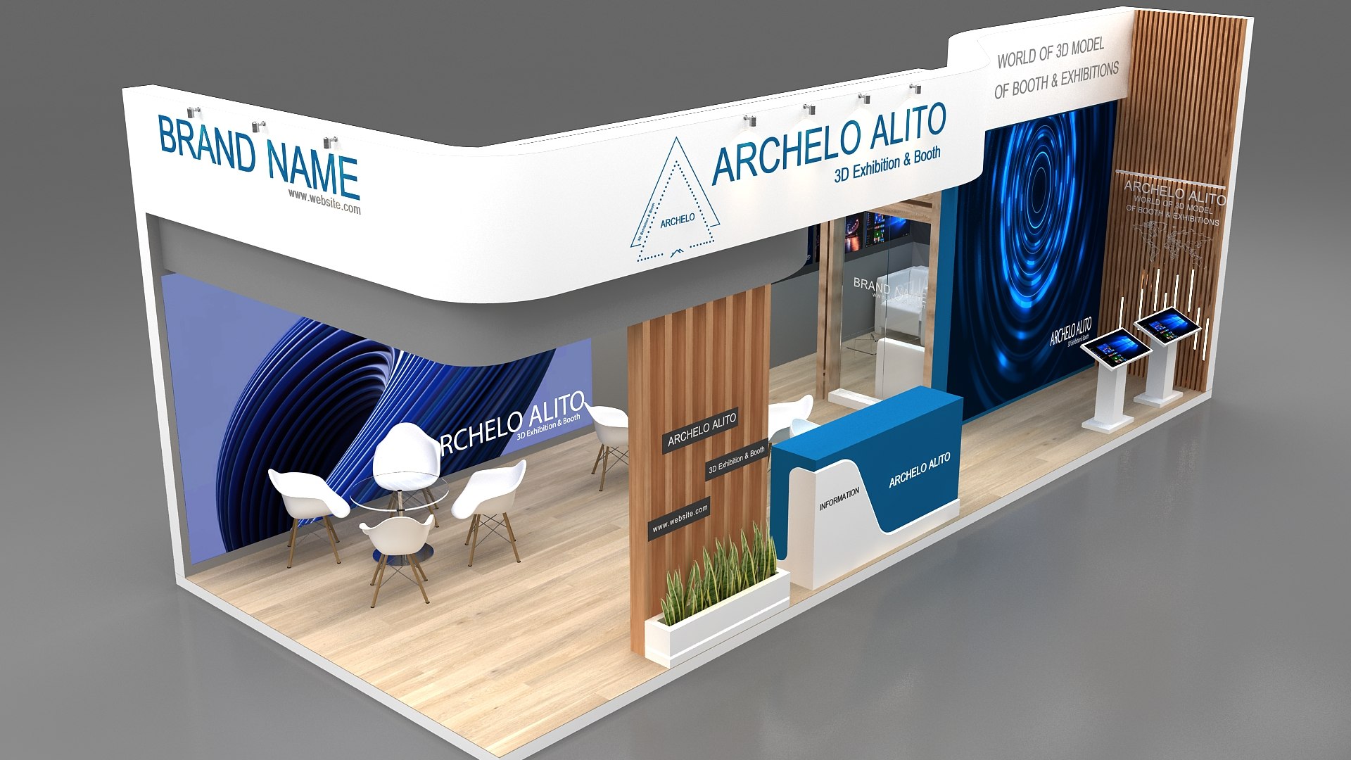 stall booth 3D model https://p.turbosquid.com/ts-thumb/SP/JAqBcO/mj/05/jpg/1763712767/1920x1080/fit_q87/dedc032b5aac3f89084d1de052dcd28caa268e89/05.jpg