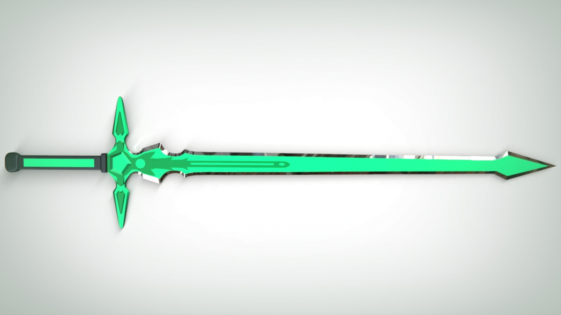 3D model sword dark repulser https://p.turbosquid.com/ts-thumb/SP/LA45Gw/1gLCbN8O/darkrepulser8/jpg/1540010778/1920x1080/fit_q87/2c115c0ea3d619d35be8e245505c53afc755d152/darkrepulser8.jpg