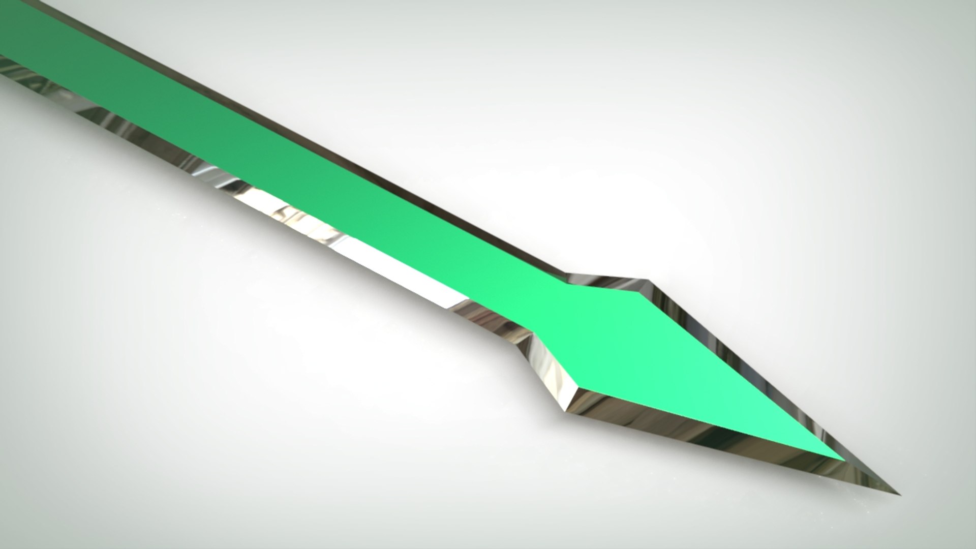 3D model sword dark repulser https://p.turbosquid.com/ts-thumb/SP/LA45Gw/5L8ir0Q4/darkrepulser6/jpg/1540010764/1920x1080/fit_q87/87c0de0aef41b6925ec9e90b7686dd10a995af63/darkrepulser6.jpg