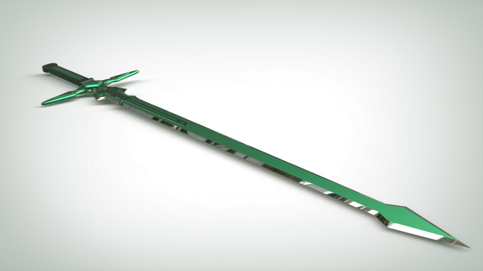 3D model sword dark repulser https://p.turbosquid.com/ts-thumb/SP/LA45Gw/6XEhJkX7/darkrepulser2/jpg/1540010734/1920x1080/fit_q87/ff20c8089d6c2661758efe768a9f979ef8a32b02/darkrepulser2.jpg