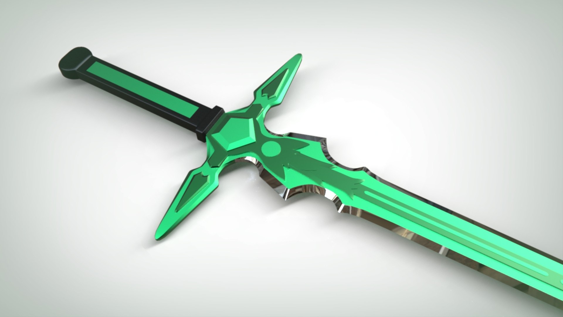 3D model sword dark repulser https://p.turbosquid.com/ts-thumb/SP/LA45Gw/9uQ5yBx2/darkrepulser4/jpg/1540010750/1920x1080/fit_q87/50d366c4904990b1b0b2a33ee20f0ae1f70297cf/darkrepulser4.jpg