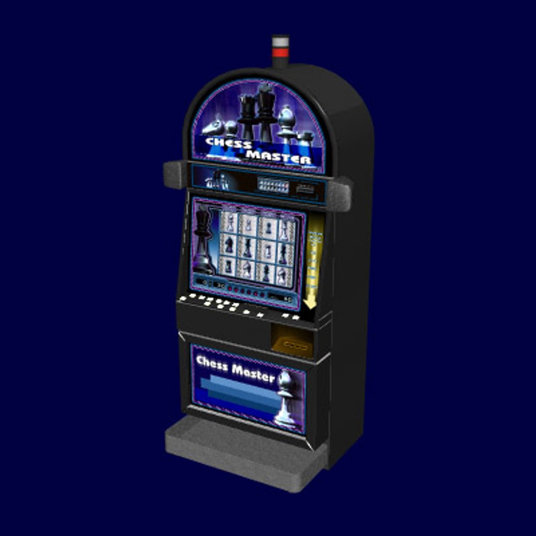 3d model casino slot machine https://p.turbosquid.com/ts-thumb/SP/Mm5CSz/Ro224YQ8/frontview/jpg/1127842577/1920x1080/fit_q87/32c4f98ac80e3d2cdd872b65e3b13ab2a6335f23/frontview.jpg