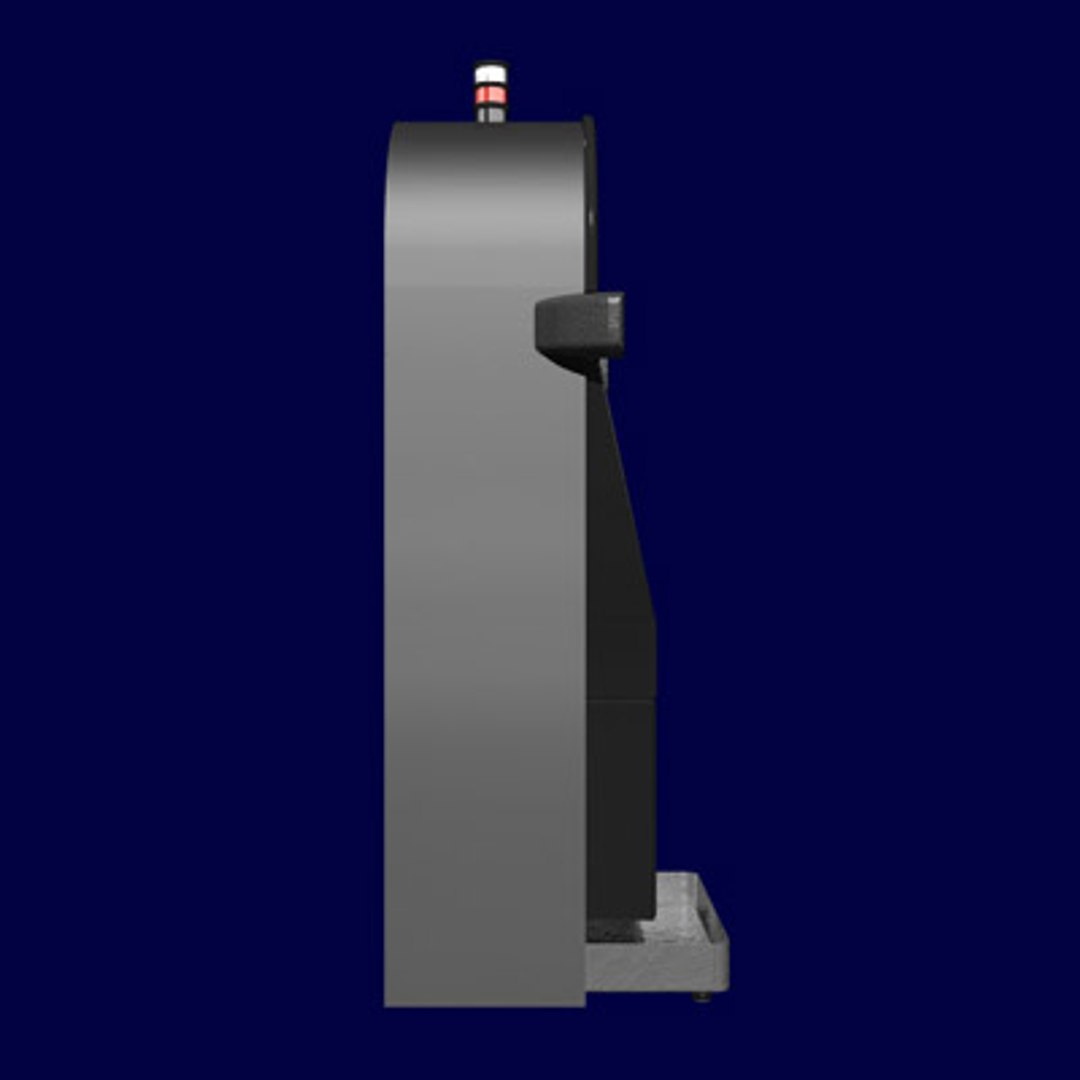 3d model casino slot machine https://p.turbosquid.com/ts-thumb/SP/Mm5CSz/TunfpRcD/leftview/jpg/1127769394/1920x1080/fit_q87/5efb2f66e3a330a189a940135a6c84e9a6a6f530/leftview.jpg